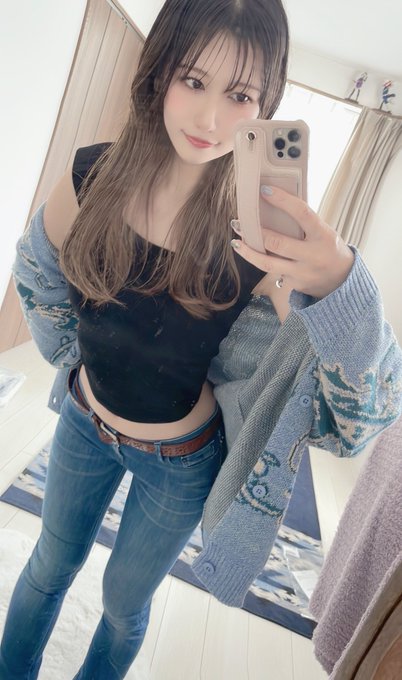 コスプレイヤー ばむのTwitter画像31