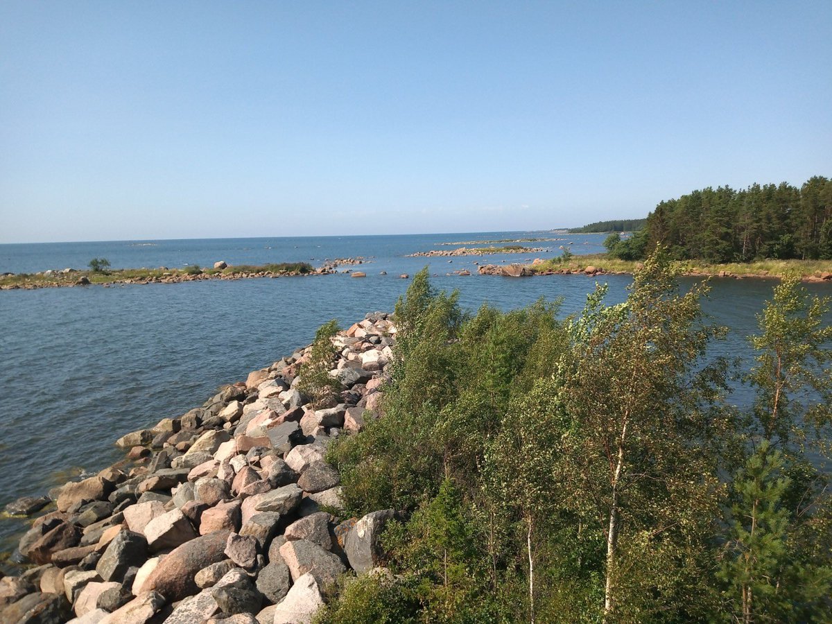 Huomenta. Antaa sataa lunta. Juon nyt kahvia. Päivä kulkee vastaanoton ja levon sopivassa tasapainossa. Asiakkaan ajatus viikon varrelta: Kaikkea sattuu. Oikein hyvää lauantaita.