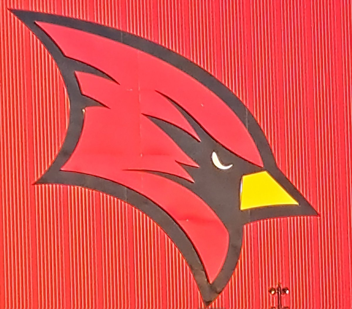 Alex Toothman tweet media