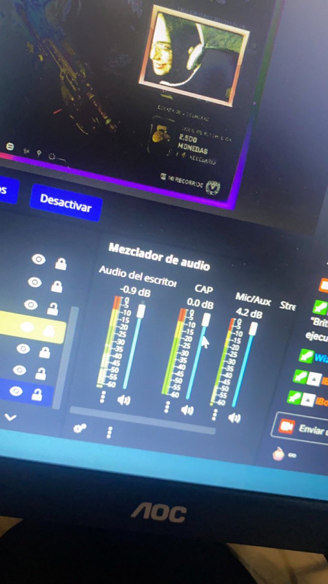 La Muffin 89🧁♥️ tweet media