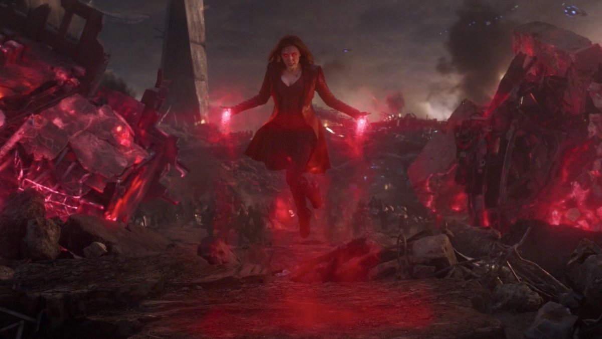 swiftie wins (@swifferwins) on Twitter photo i levitate down your street, crash the party like a record scratch as i scream โWHOโS AFRAID OF LITTLE OLD ME??โ โฆyou should be i levitate down your street, crash the party like a record scratch as i scream โWHOโS AFRAID OF LITTLE OLD ME??โ โฆyou should be