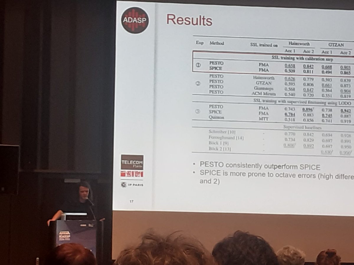 Mathieu Fontaine tweet media