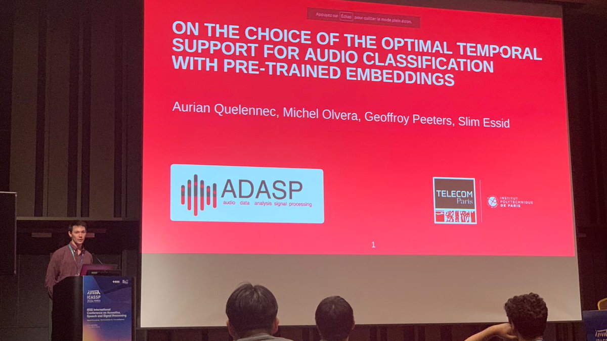 Mathieu Fontaine tweet media