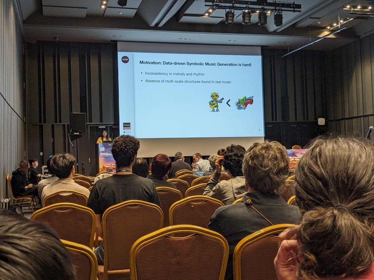 Mathieu Fontaine tweet media