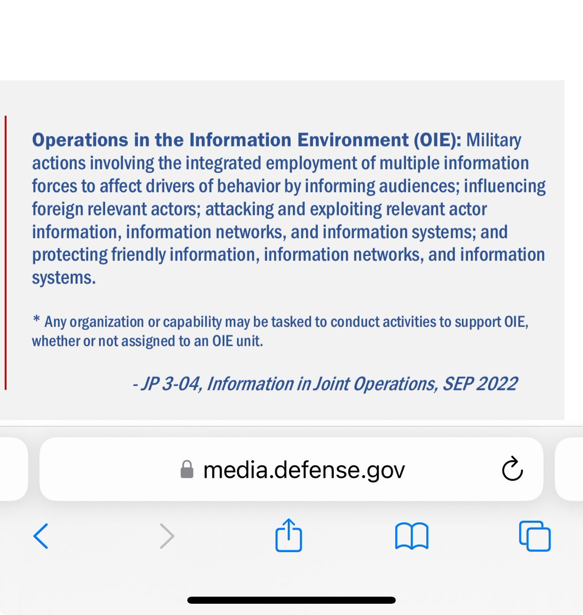 Now think about it… 45 put in MANY Laws and Orders, especially Executive Orders… The root word is Executive one of those 3 branches of government 68% of Americans cannot name… Who enforces the Law? The Executive Branch. Now, ask yourself, if “Biden” was real why would he