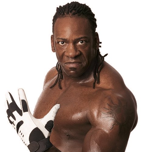 Razor Ramon Or Booker T? who Was a BEST At their Prime? #WWE