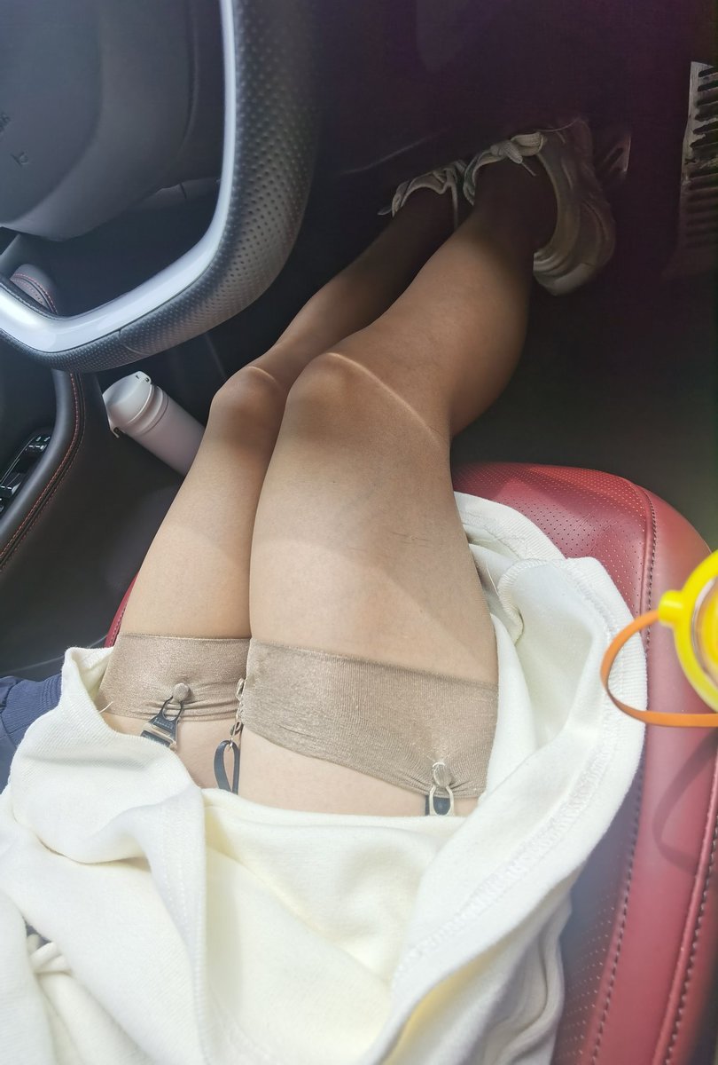 MagicBody6's tweet image. 内有乾坤