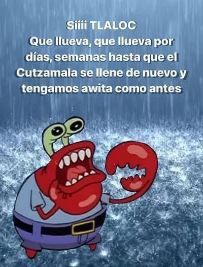 axelsound09's tweet photo. Gracias Tláloc por la lluvia del día a Ciudad Bolillo, los bolillences te lo agradecemos 🥰🥰 sabía que no ibas a dejar morir de sed a tus chavos 😌😌 #Lluvia #Tlaloc https://t.co/GnGDxmE5ZB