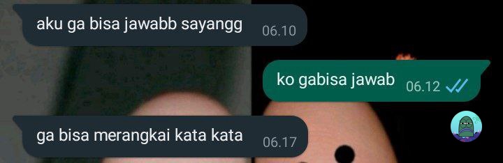 Tanyarl 💚 tweet media