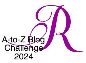 A-to-Z blog challenge: Step R - non-painting tasks (part 1: taking a break) 
Taking a breather is not just a good idea, it is essential for my physical and mental health. 
#AGAC2024 #artigallery #AtoZChallenge #art #blogging #CreativeLife #artist 
buff.ly/3J1wwxA