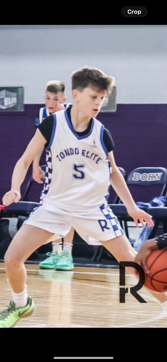Greg Keown (@gregkeown23) on Twitter photo I saw <a href="/AceHankins23/">Ace.Hankins23</a> getting buckets against some of top players in the 3rd region a few nights ago. #HesComing #WeWork4It I saw <a href="/AceHankins23/">Ace.Hankins23</a> getting buckets against some of top players in the 3rd region a few nights ago. #HesComing #WeWork4It