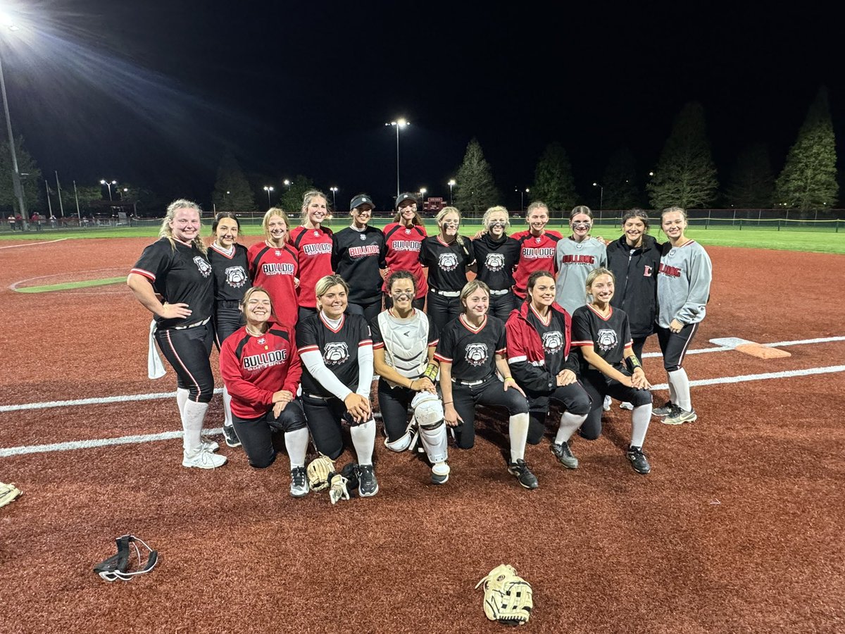 All_in_LC's tweet photo. Guess who is playing in the @Kentucky_2A State Championship tomorrow…

#AllinLC https://t.co/nF1KvpkbfW