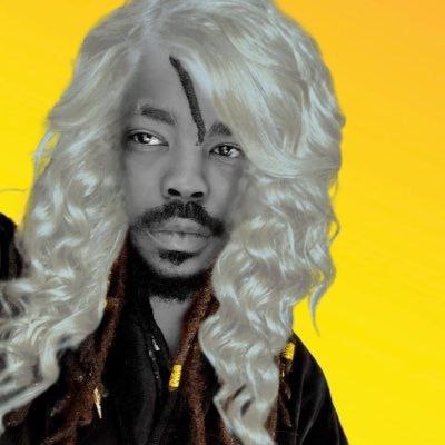 <a href="/dom_lucre/">Dom Lucre | Stealer of Narratives</a> Dom, are you a swiftie bro? 
$SWIFTIES #Swifties #CryptoSwifties <a href="/HiRezTheRapper/">Hi-Rez The Rapper</a>