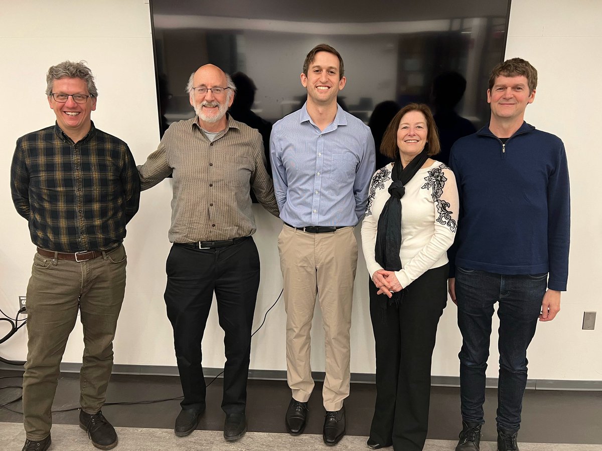 Andrew Stokols tweet media