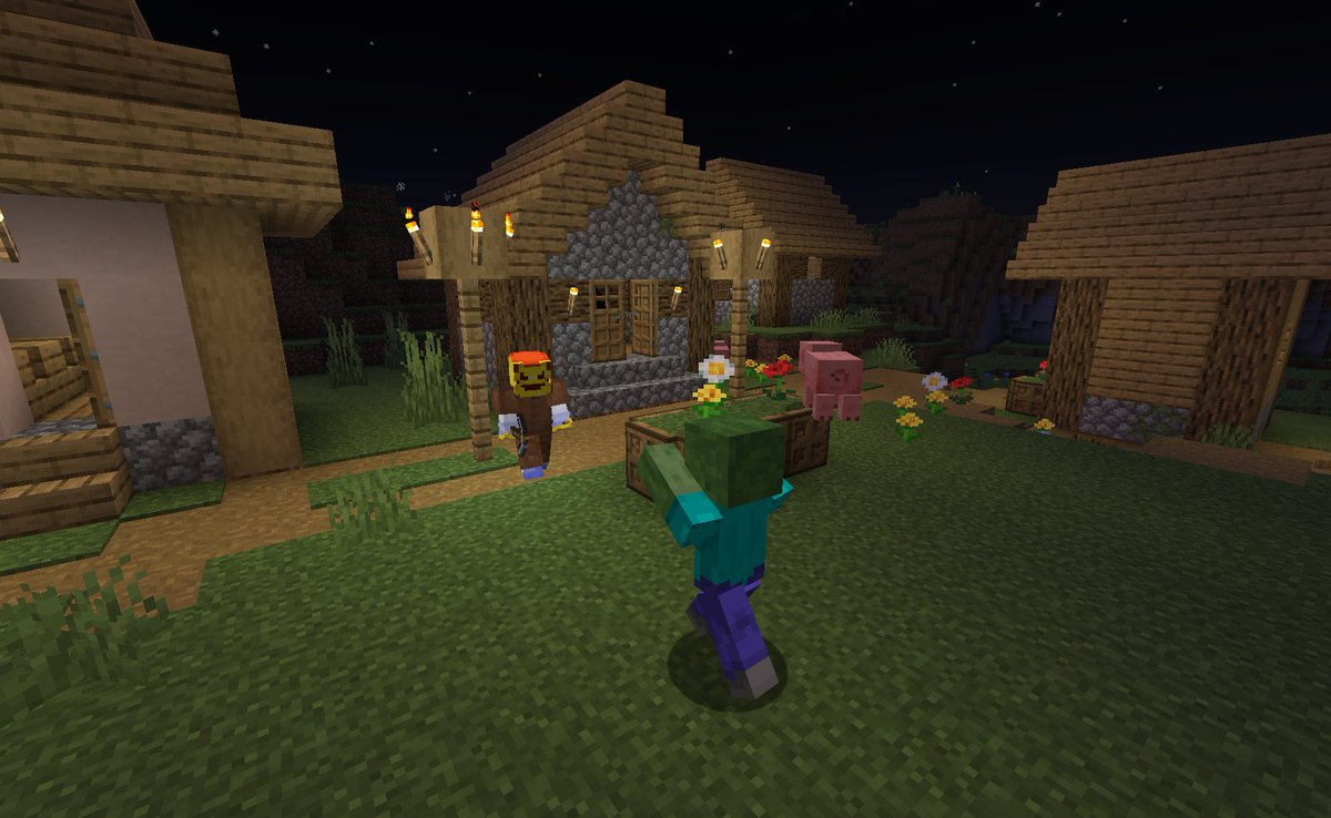 some screenshots i took while spectating players on cornflower (new minecraft java server i just launched, get whitelisted to join here !! discord.gg/5dU35CvyDA)