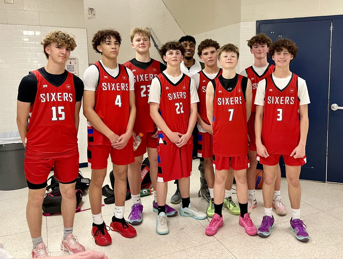 Ben Lewis tweet media