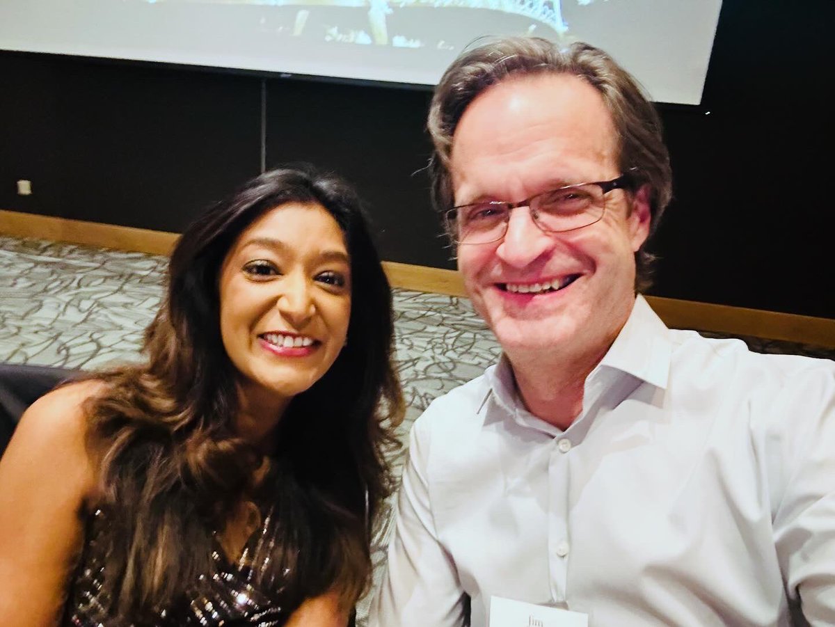 Congrats to the 2024 Purdue University Fort Wayne Top 50 and Exemplars! Every year I walk away from this event feeling inspired and hopeful for the future because of these students! Thanks for having me once again as your emcee ❤️