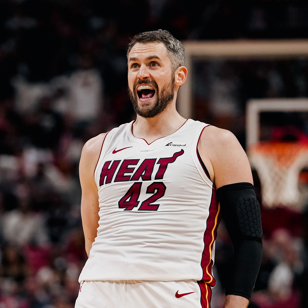 MiamiHEAT tweet picture