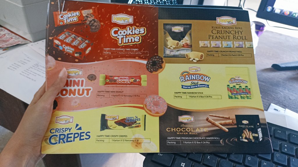 Dewi Nurpitasari (@nurpitasaridewi) on Twitter photo 