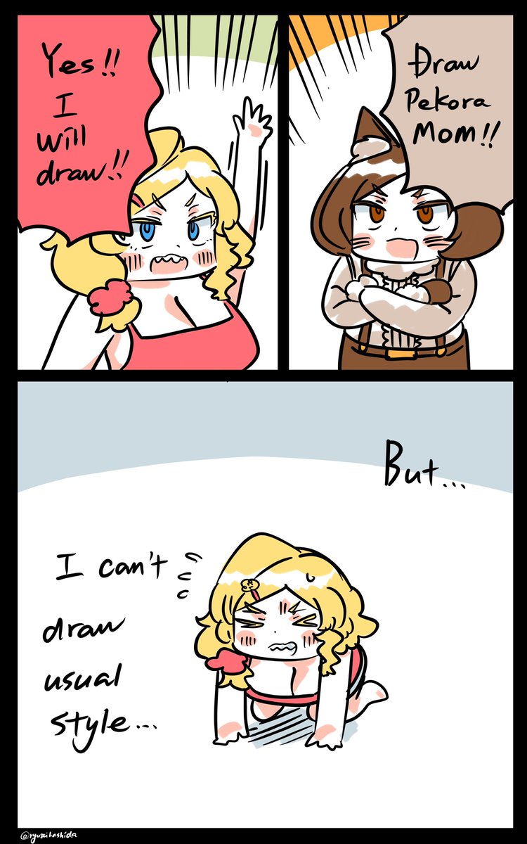 "Conflicted" Florida diary. 