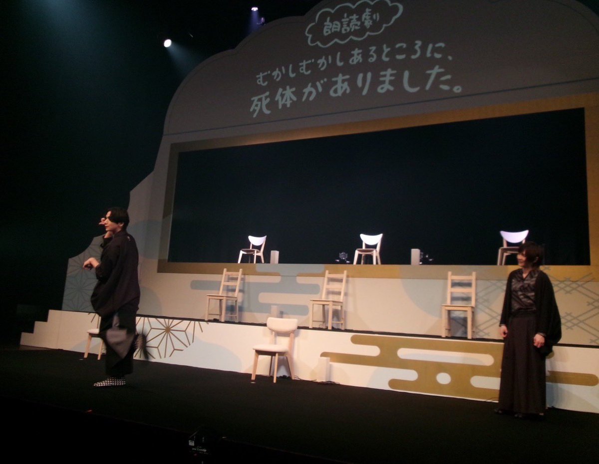 8739gaku's tweet photo. 湧くんの優しい眼差し。
(こんなシーンはない)
@younanox0125 https://t.co/7r9r0o1fKi