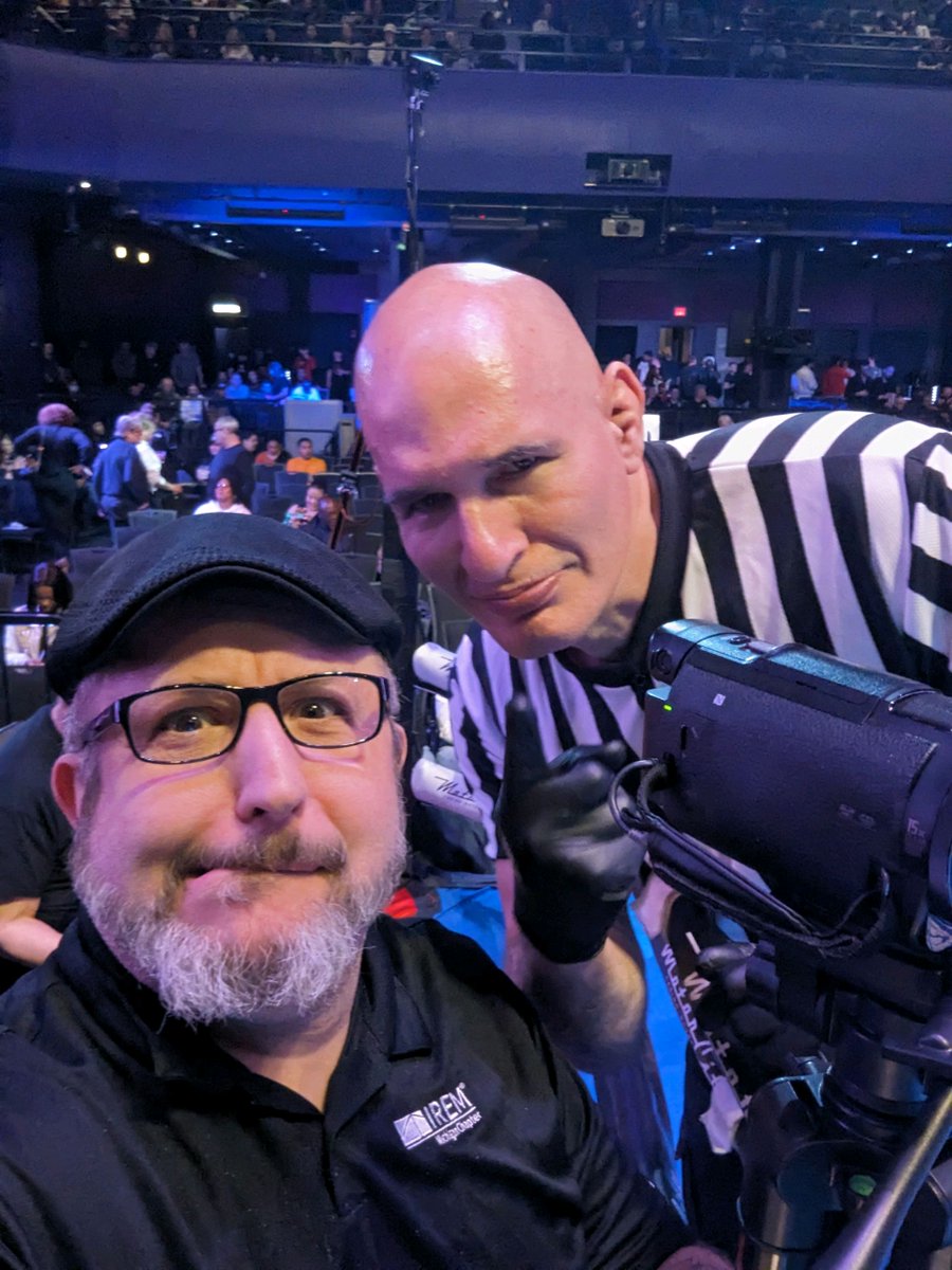 JasonMugg's tweet image. #Michigans 1st Fully Sanctioned #Kickboxing Event at #MotorcityCasino So Glad to be able to be a part of #History