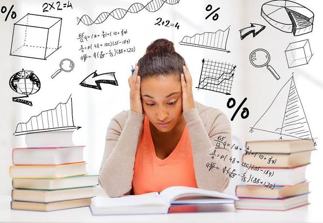Stuck with ASSIGNMENTS? I'm available 24/7. DM for help 🔘Math pay 🔘Algebra 🔘Statistics #essaywrite #assignmenthelp 🔘Calculus 🔘Biology 🔘Nursing #SpringBreak 🔘History #Homework 🔘Psychology. #Assignments #Coursework