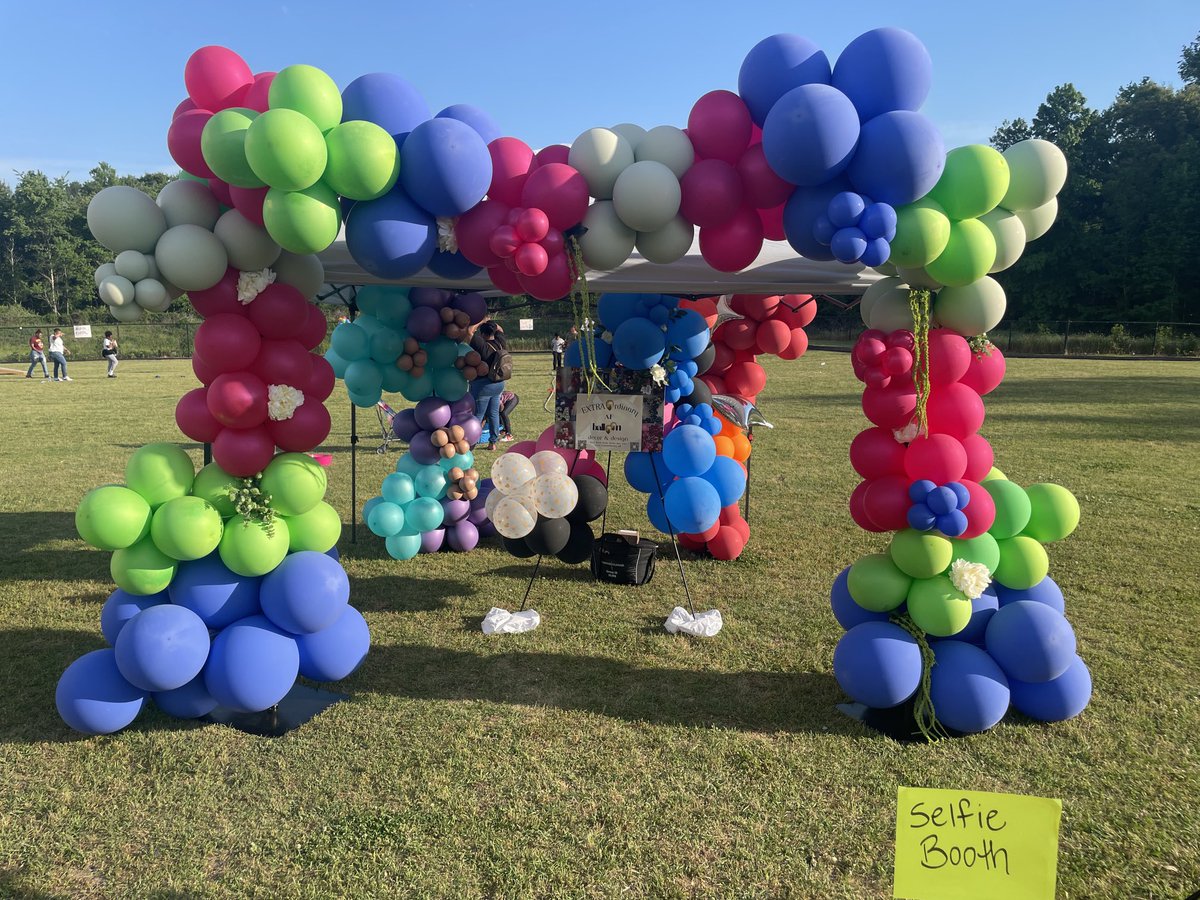 Kaseena Jackson tweet media