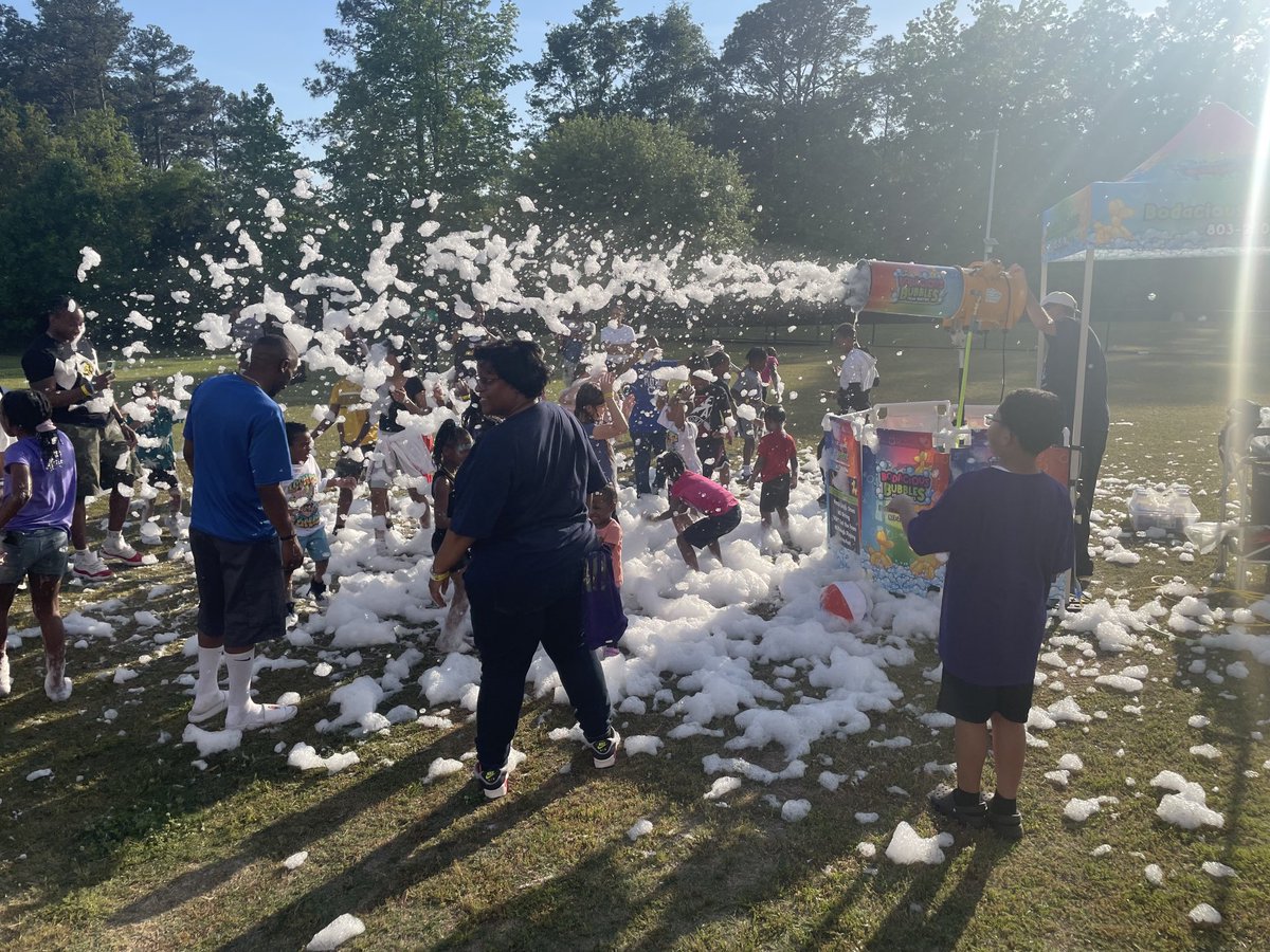 Kaseena Jackson tweet media