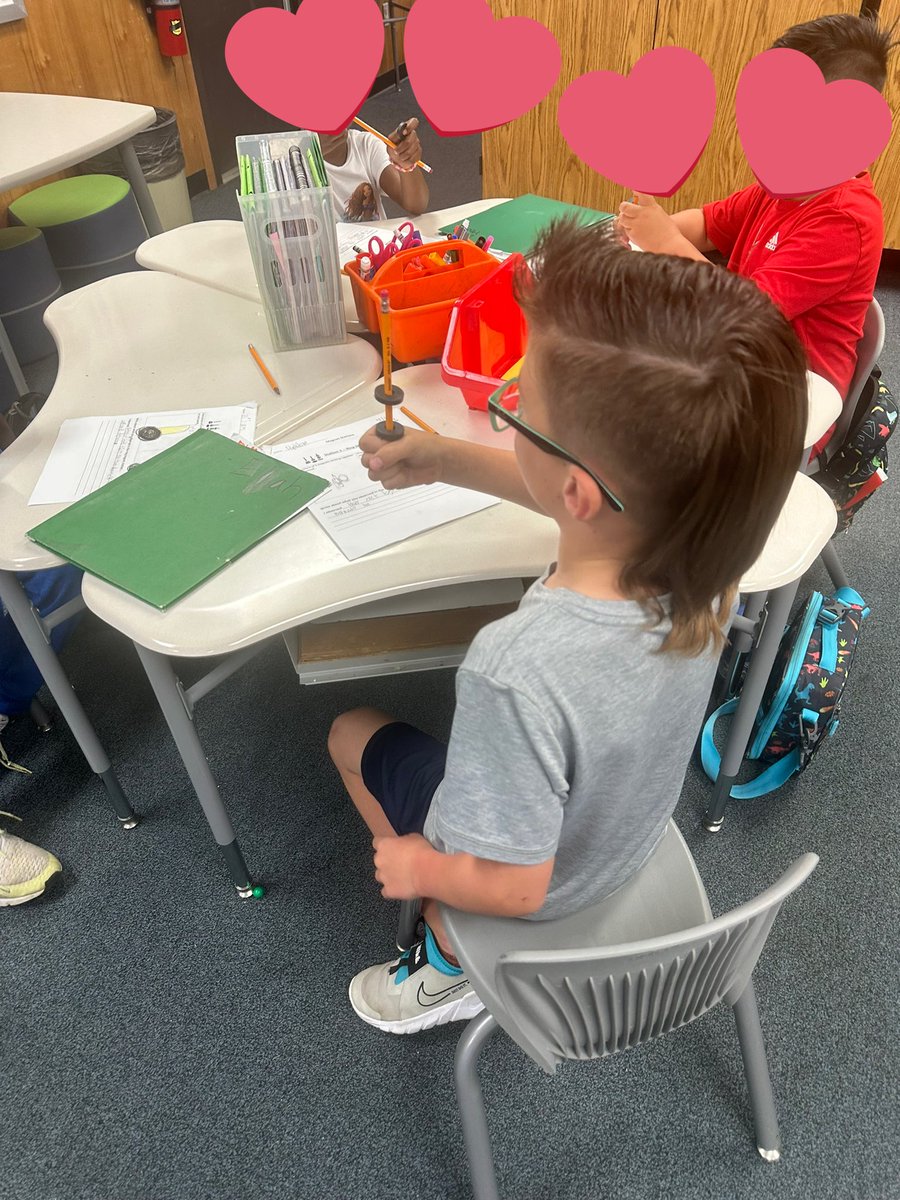 Ms. Mican tweet media