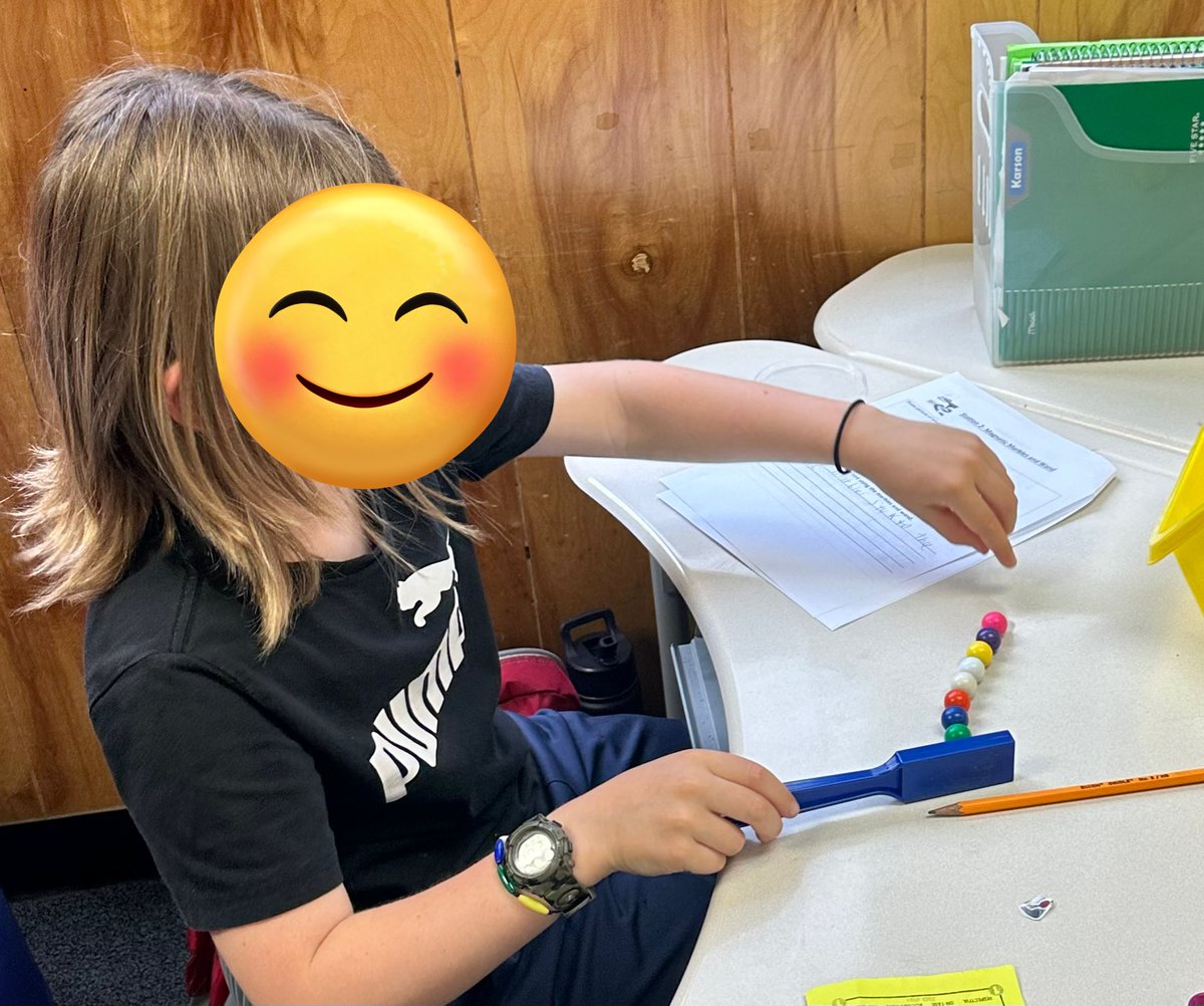 Ms. Mican tweet media