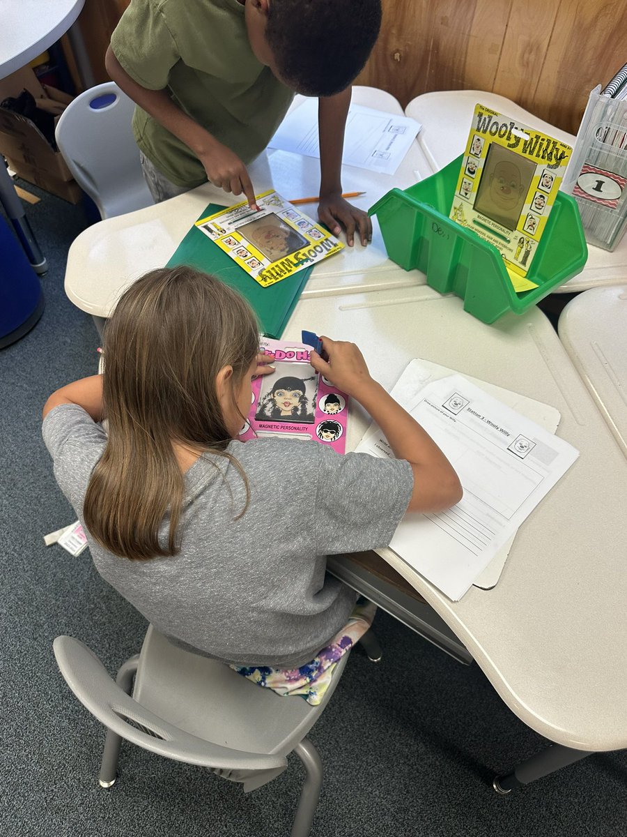 Ms. Mican tweet media