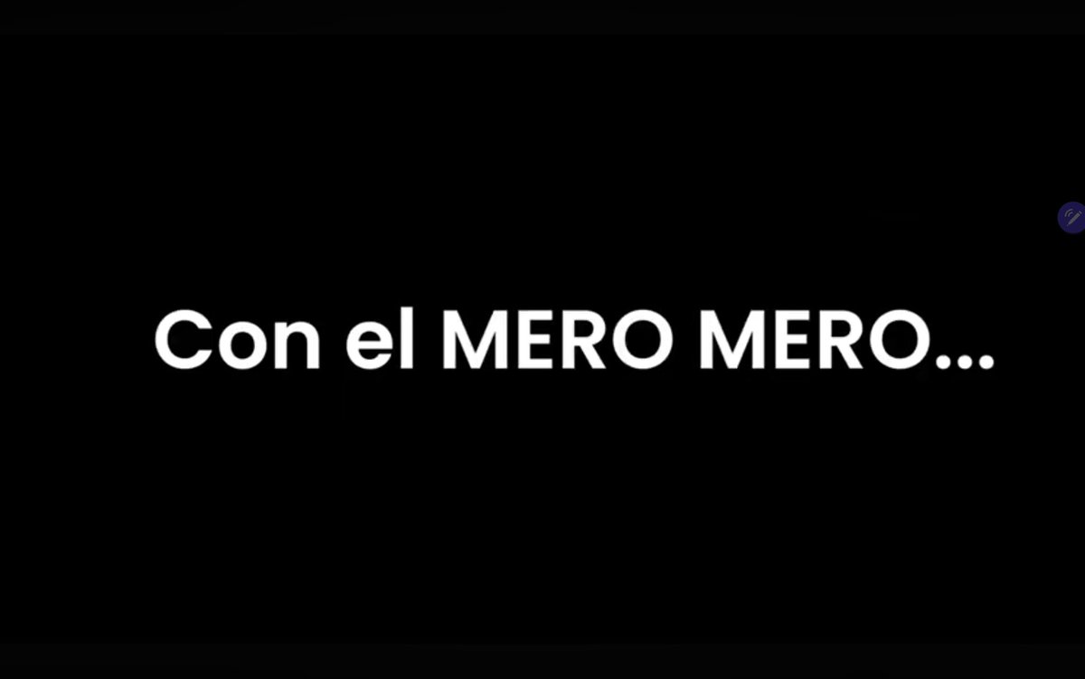 jorgegogdl's tweet photo. Hilo🧵 de la investigación  @yohaliresendiz en su canal de youtube sobre los sobornos que recibía el ex ministro Arturo Zadivar. Publicando conversaciones y audios donde @ricardomraphael habla del "Mero mero", mientras pide favores a él y al fiscal Gertz. #ElMeromero https://t.co/9RRvwhNRIV