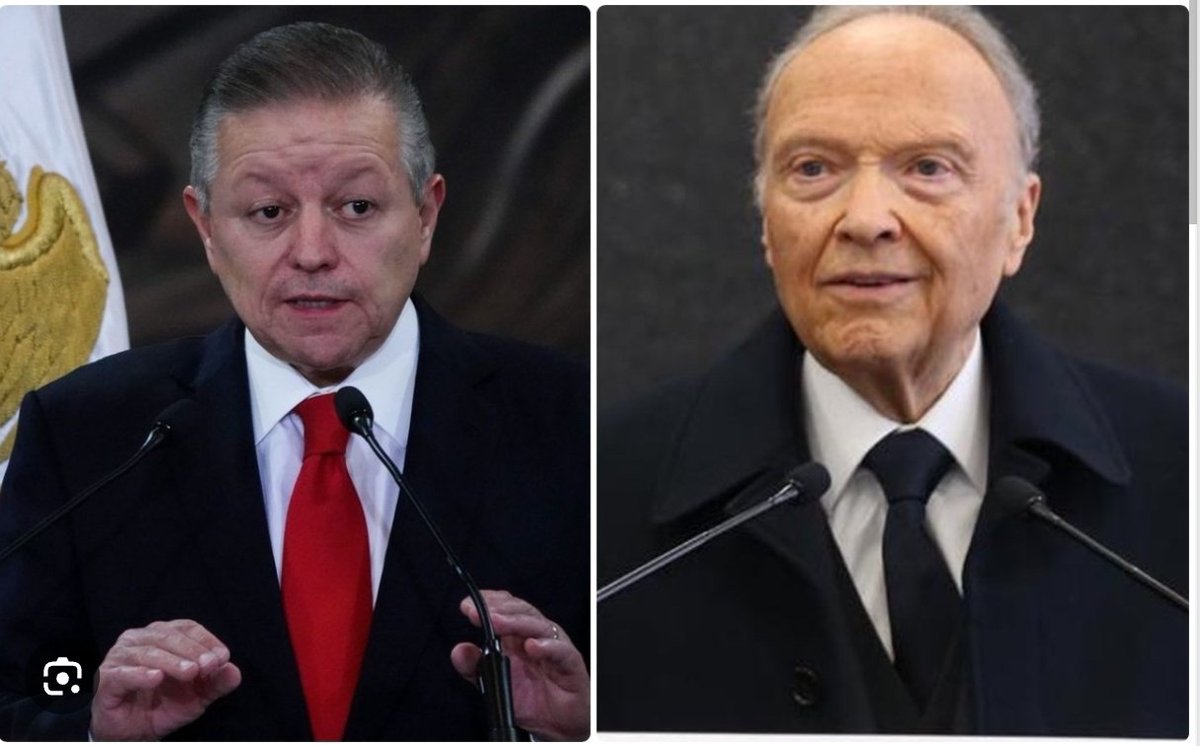 jorgegogdl's tweet photo. Hilo🧵 de la investigación  @yohaliresendiz en su canal de youtube sobre los sobornos que recibía el ex ministro Arturo Zadivar. Publicando conversaciones y audios donde @ricardomraphael habla del "Mero mero", mientras pide favores a él y al fiscal Gertz. #ElMeromero https://t.co/9RRvwhNRIV