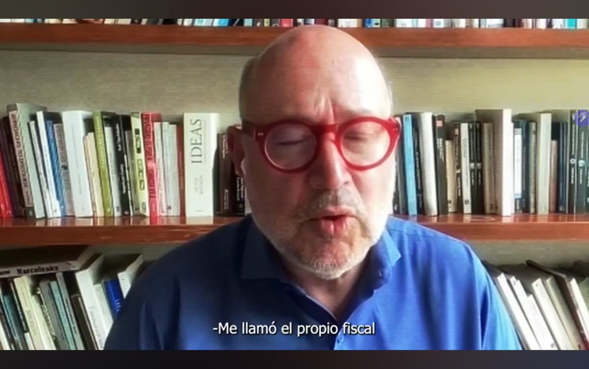 jorgegogdl's tweet photo. Hilo🧵 de la investigación  @yohaliresendiz en su canal de youtube sobre los sobornos que recibía el ex ministro Arturo Zadivar. Publicando conversaciones y audios donde @ricardomraphael habla del "Mero mero", mientras pide favores a él y al fiscal Gertz. #ElMeromero https://t.co/9RRvwhNRIV