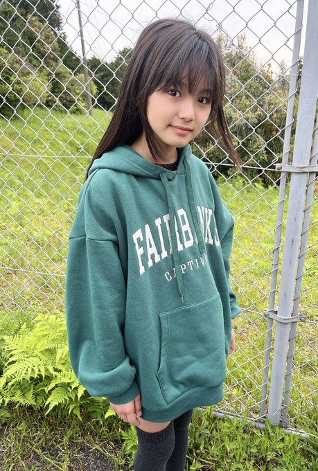 Twitterのコスプレ画像30