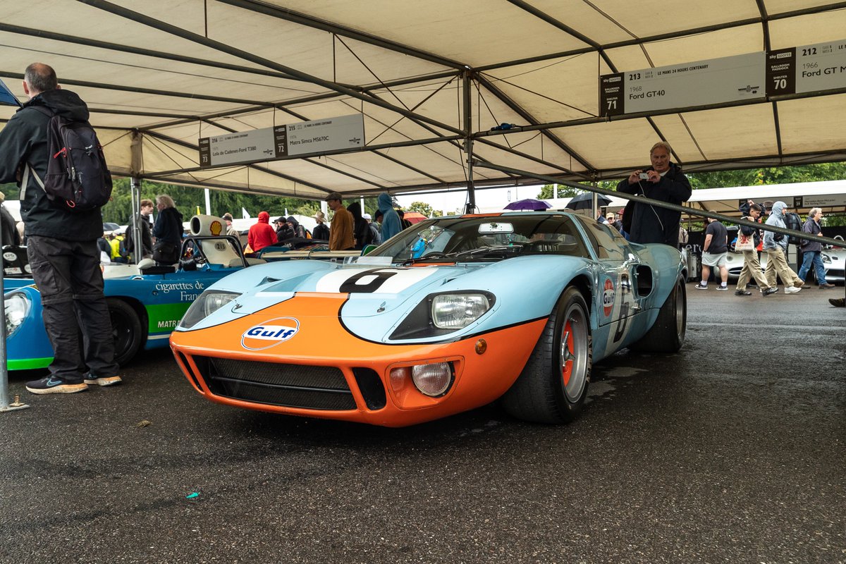 fosgoodwood tweet picture