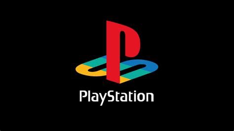 PlayStation games will be playable on your iPhone thanks to new emulator coming to the App Store soon. 👀‼️