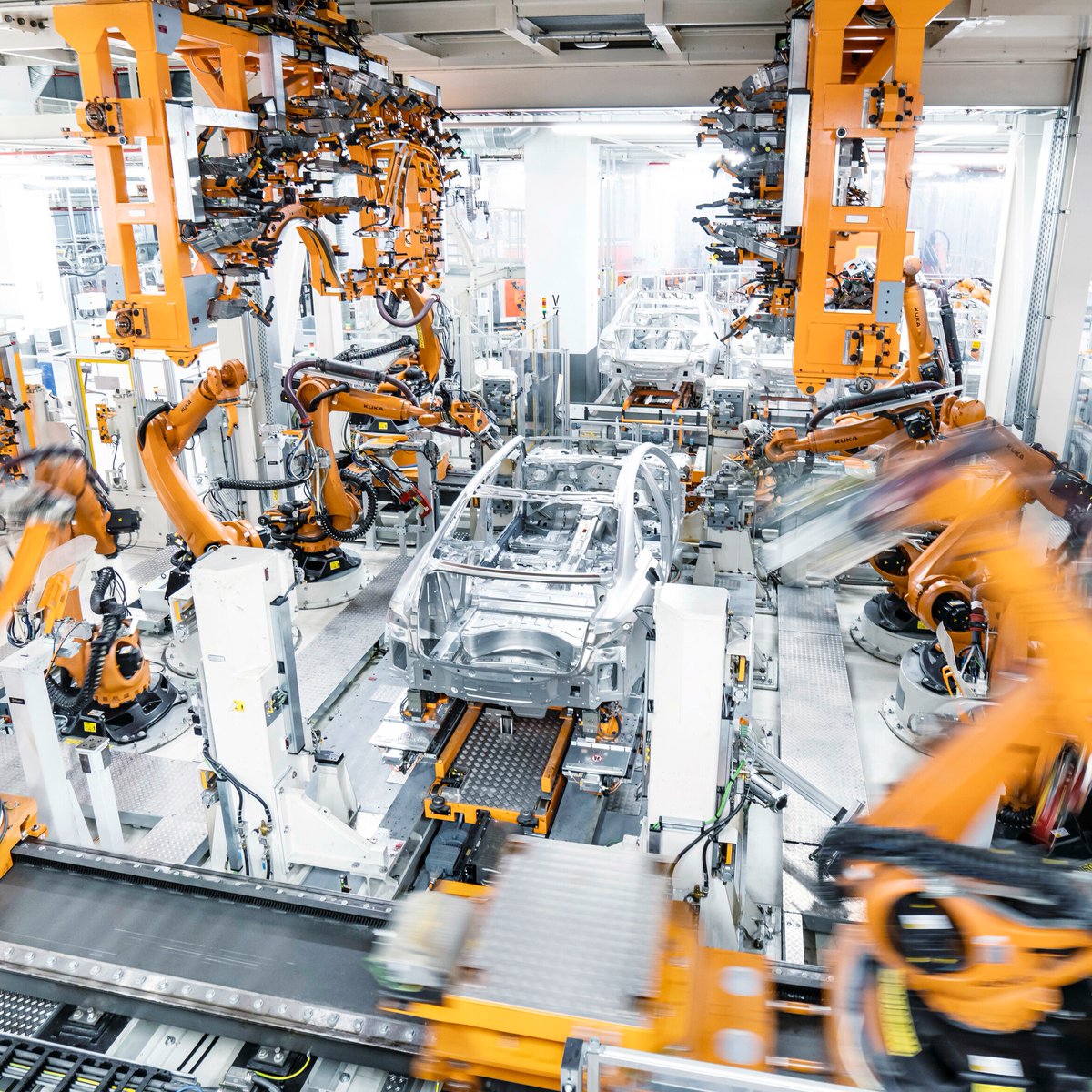 Antonio Vieira Santos tweet media