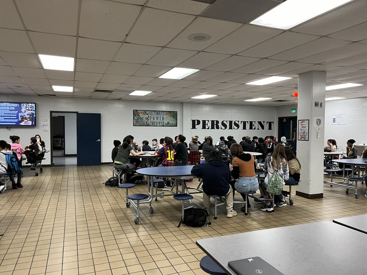 Kim Baker (@mooremustangsml) on Twitter photo Check out these 7th grade superstars who got a pizza party for being leaders at our school. <a href="/gmot1914/">Blu-Phi-Nomenon</a> Check out these 7th grade superstars who got a pizza party for being leaders at our school. <a href="/gmot1914/">Blu-Phi-Nomenon</a>