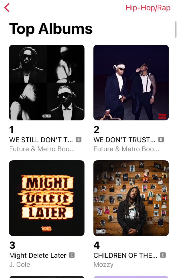 music.apple.com/us/album/child…