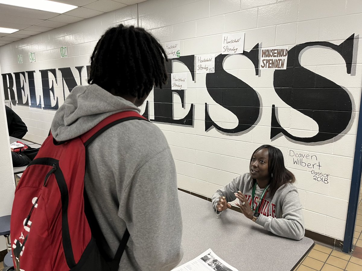 Kim Baker tweet media