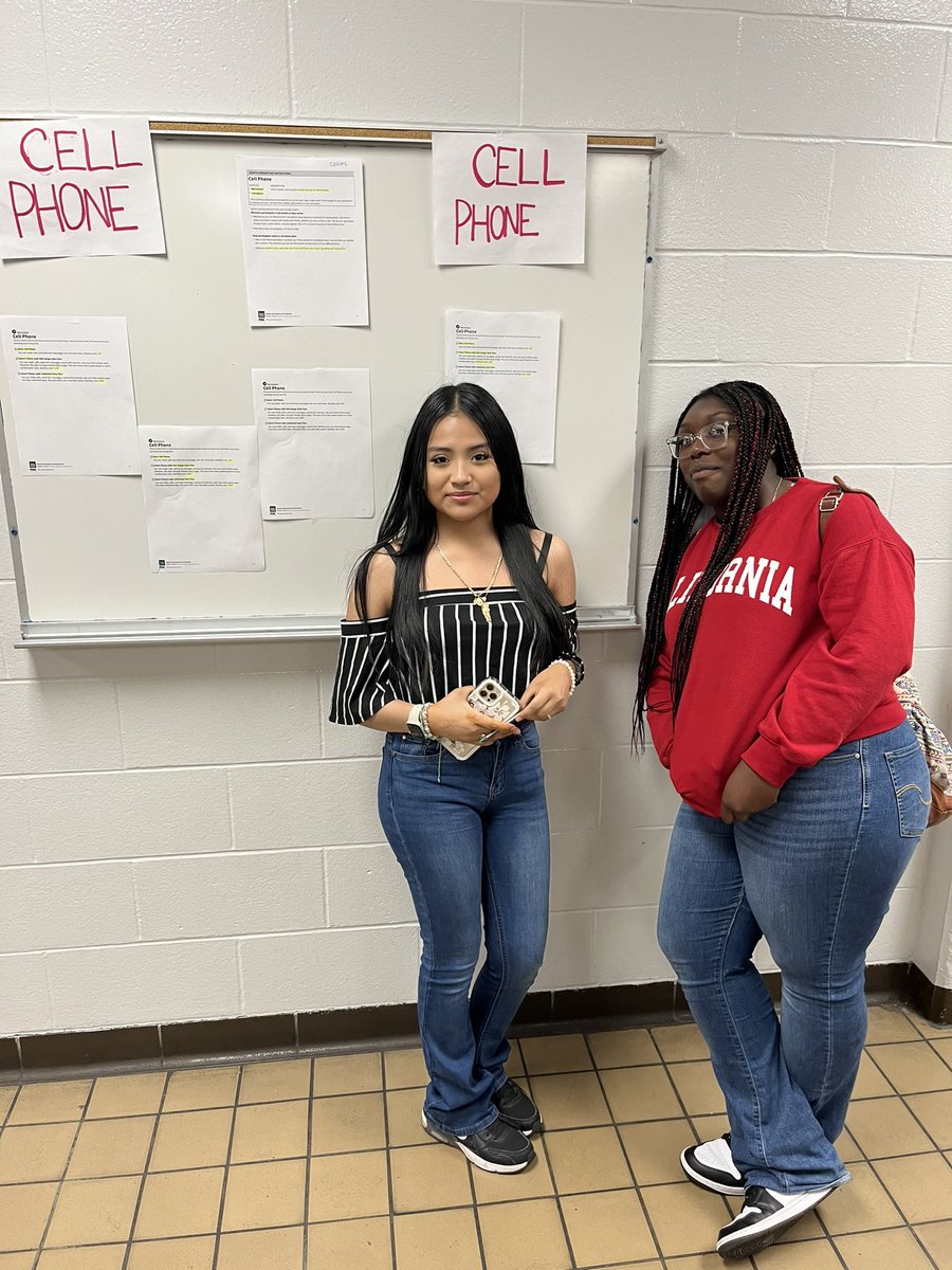 Kim Baker tweet media