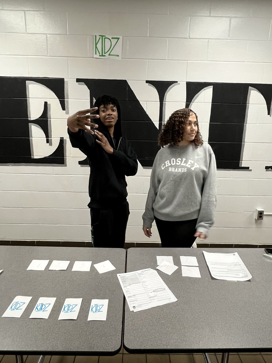 Kim Baker tweet media