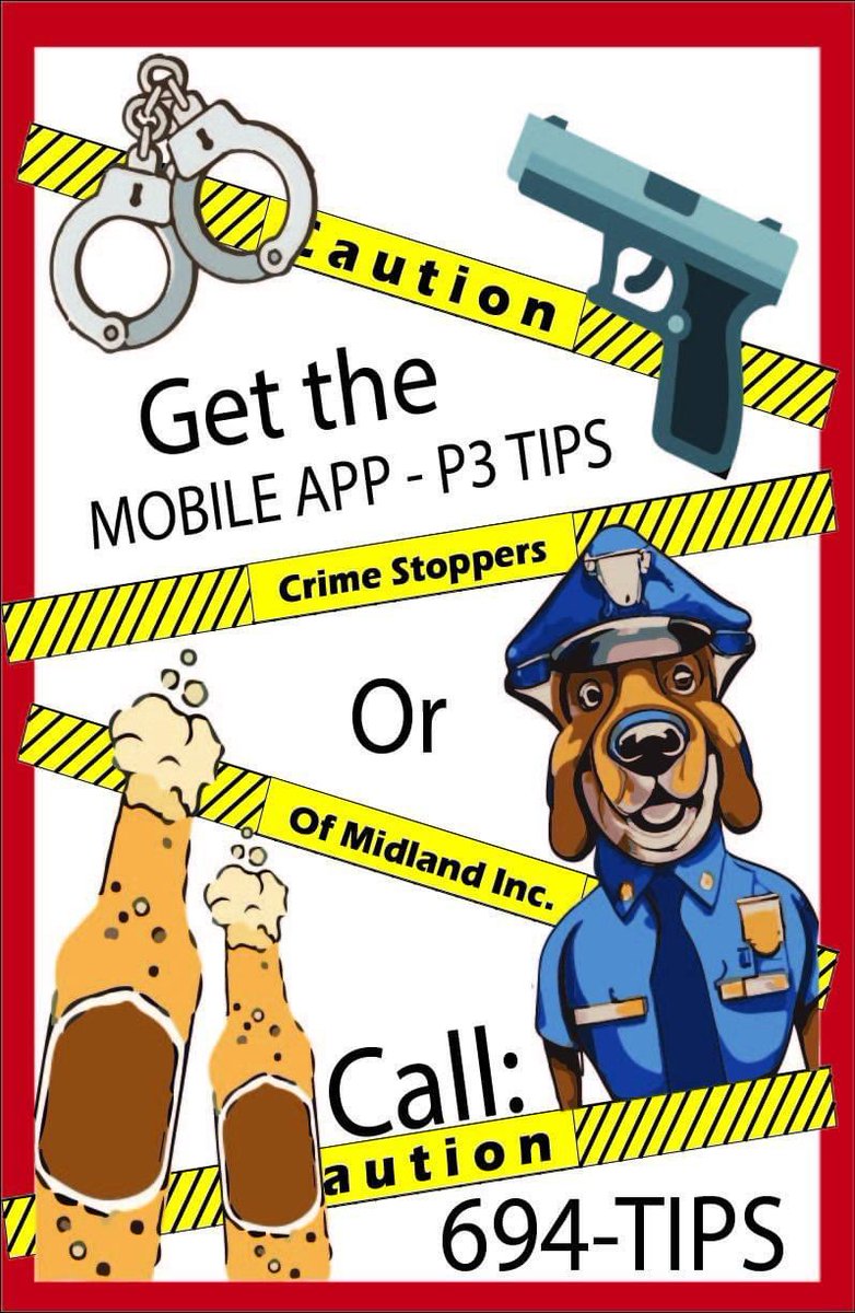 RebsProductions's tweet photo. Ms. Aguilar’s classes had several enter the Crime Stoppers contest this year.
1 of her students won 3rd place & 3 received honorable mention! 🏅
Ms. Aguilar is doing a fantastic job with her Graphic Design 1 kiddos!
#RebelGraphics #CreateYourLegacy https://t.co/naHrLDJgds