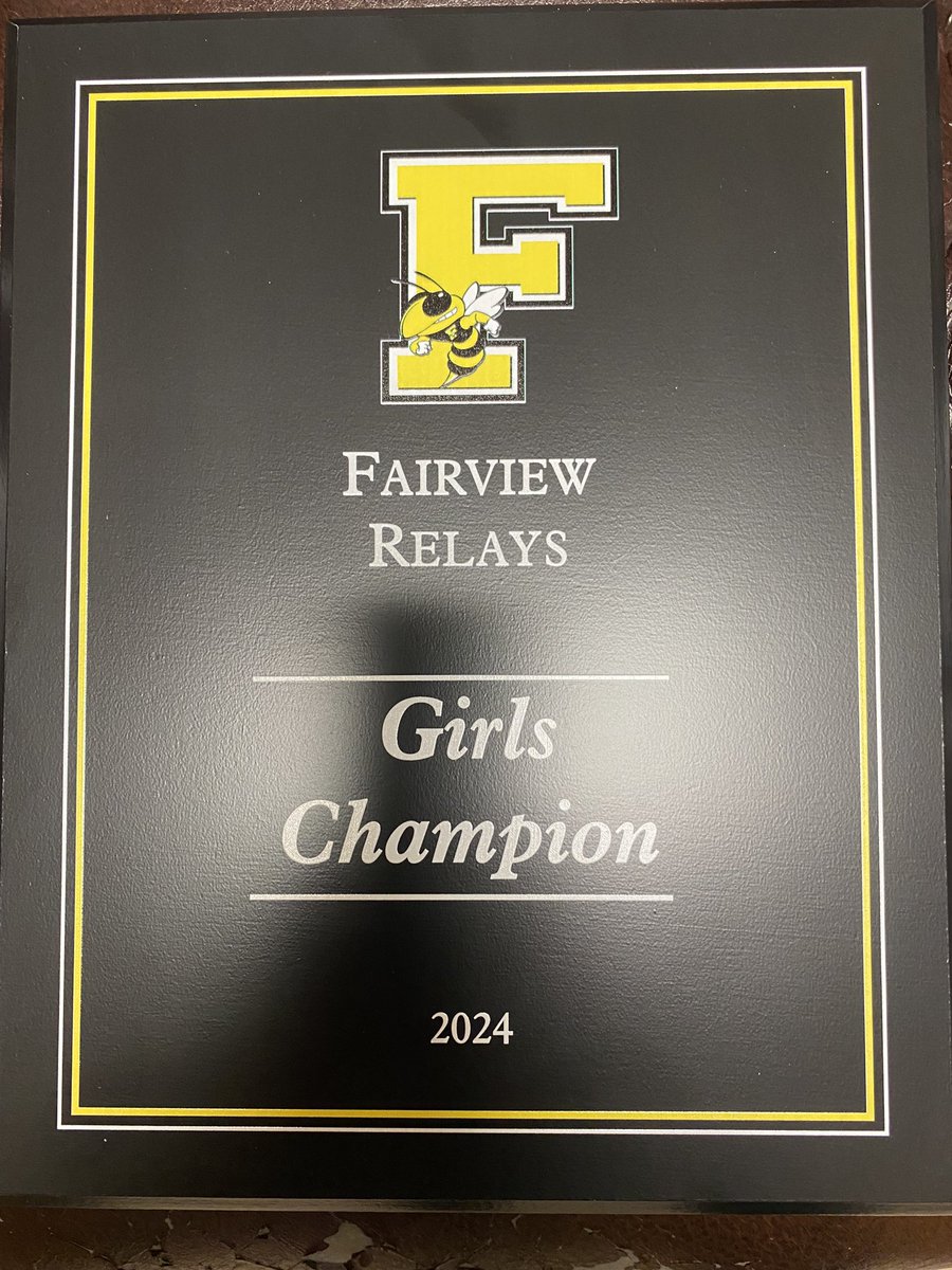 💪🏾🏃🏾
<a href="/DicksonSports/">Dickson Sports Media</a> 
<a href="/DCCOUGARS/">Dickson County High School Athletics</a>