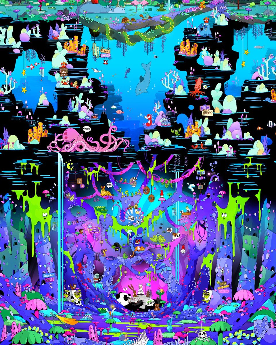 Camila Nogueira tweet media