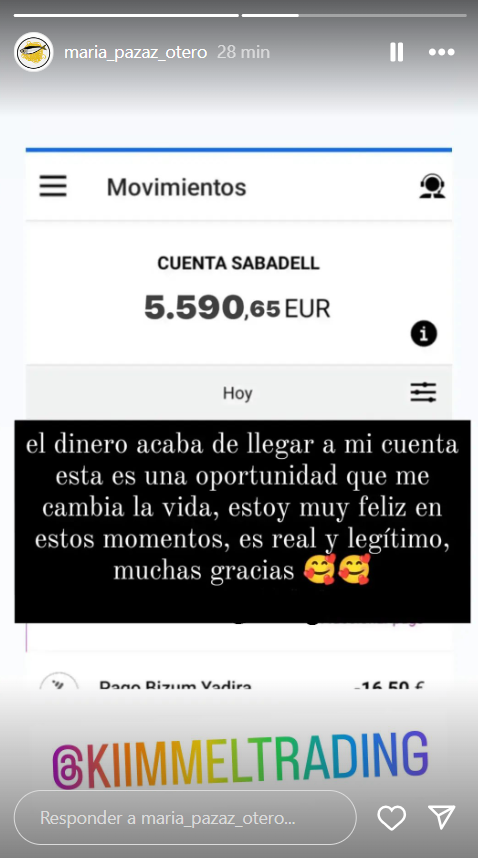 postureopoetiko's tweet photo. Si eres lista, el Adonais da dinero. https://t.co/dxmL74p1Bh