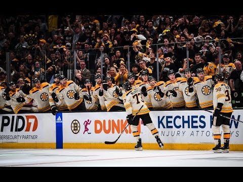 BruinsLife.com tweet media