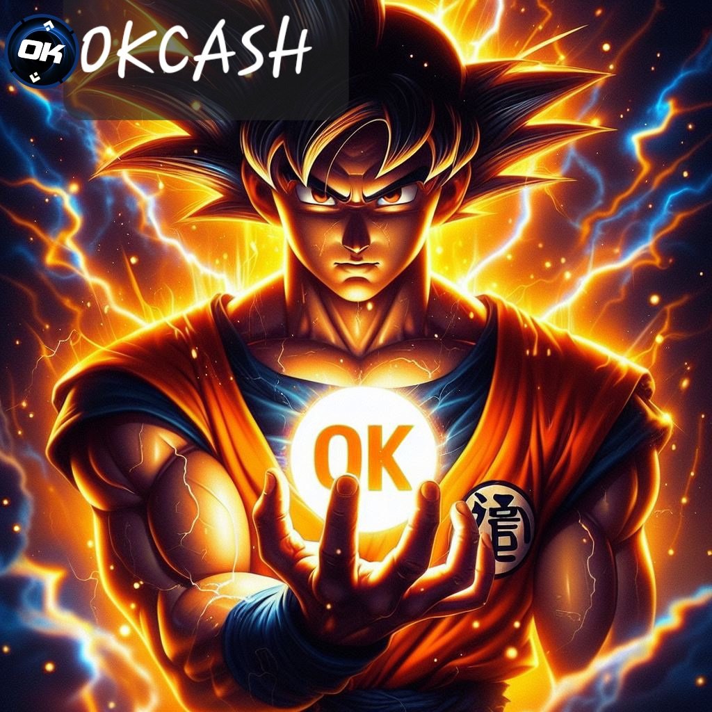 williampaty_pw's tweet photo. $Okcash #okcash #Okpower #BTC #MultiChain
To learn more about $Ok:
https://t.co/EQyoXOrPuu
https://t.co/5aaF3y4z6s
discord: https://t.co/8IpcSNQbCE https://t.co/yANT5agnSZ